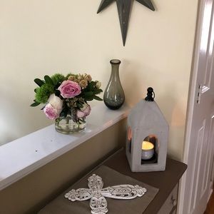 Meet your Posher, Rose